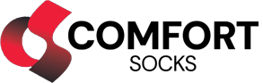 Comfort Socks Limited logo